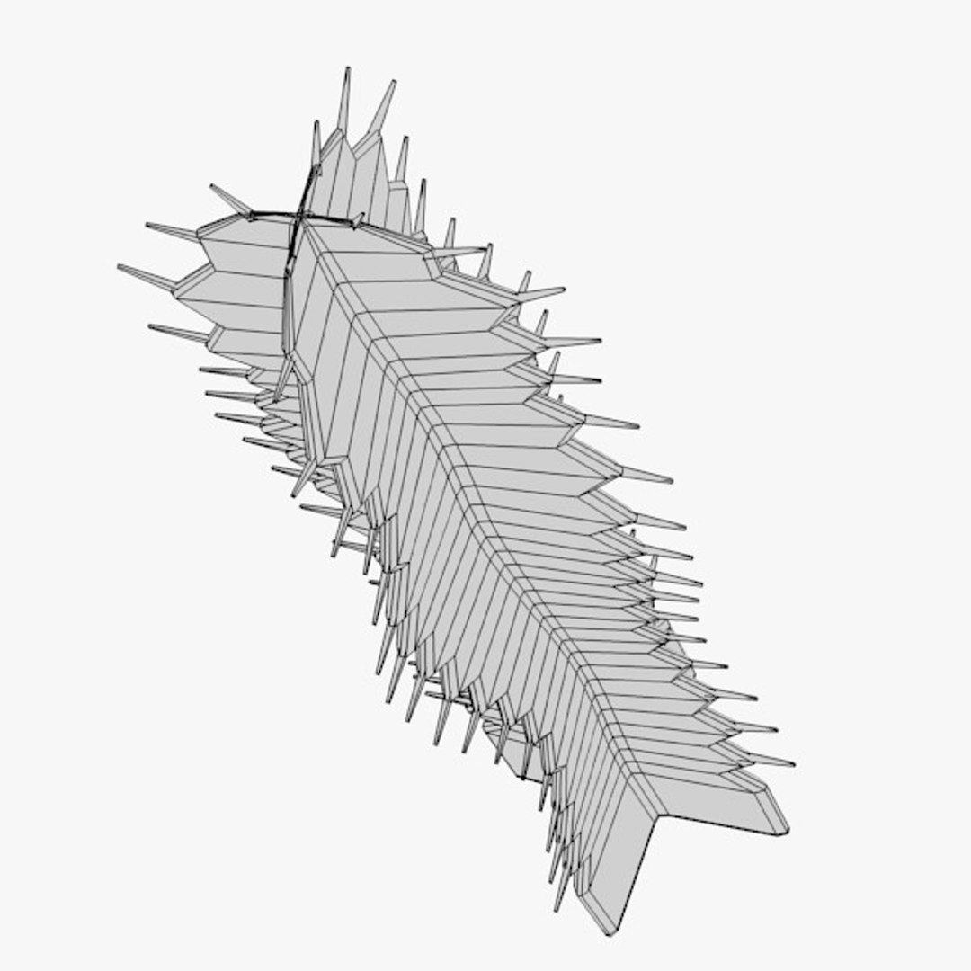 3d cactuses https://p.turbosquid.com/ts-thumb/Vx/KzVTo2/AFJbum8g/cactus04w2/jpg/1325864520/1920x1080/fit_q87/a0016d628782cb8ef037abcacaeb40a9f7710f76/cactus04w2.jpg