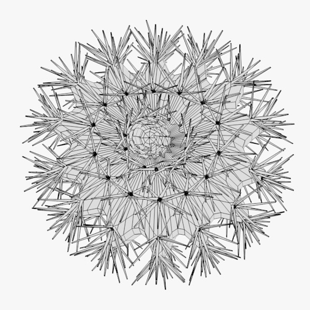 3d cactuses https://p.turbosquid.com/ts-thumb/Vx/KzVTo2/PBYHZypD/cactus07w2/jpg/1325864612/1920x1080/fit_q87/e64edc391c89dddb29e85f7bff4c7bbf96ab1b41/cactus07w2.jpg