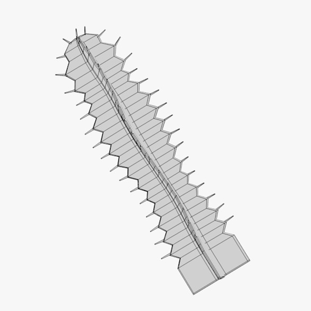3d cactuses https://p.turbosquid.com/ts-thumb/Vx/KzVTo2/TWVByhSN/cactus04w3/jpg/1325864525/1920x1080/fit_q87/ba843cdad1367ceac73ef7836e541b63c92bc59d/cactus04w3.jpg