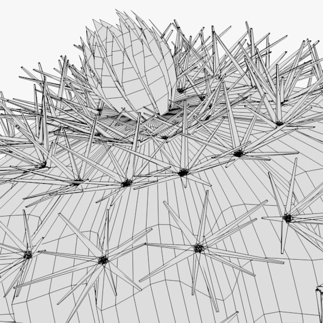 3d cactuses https://p.turbosquid.com/ts-thumb/Vx/KzVTo2/hS9jOVuP/cactus07w3/jpg/1325864620/1920x1080/fit_q87/afe1f0c7a491f84d2221c974339fe7c059159ec0/cactus07w3.jpg
