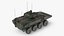 Modern Military Ground and Air Vehicle Collection