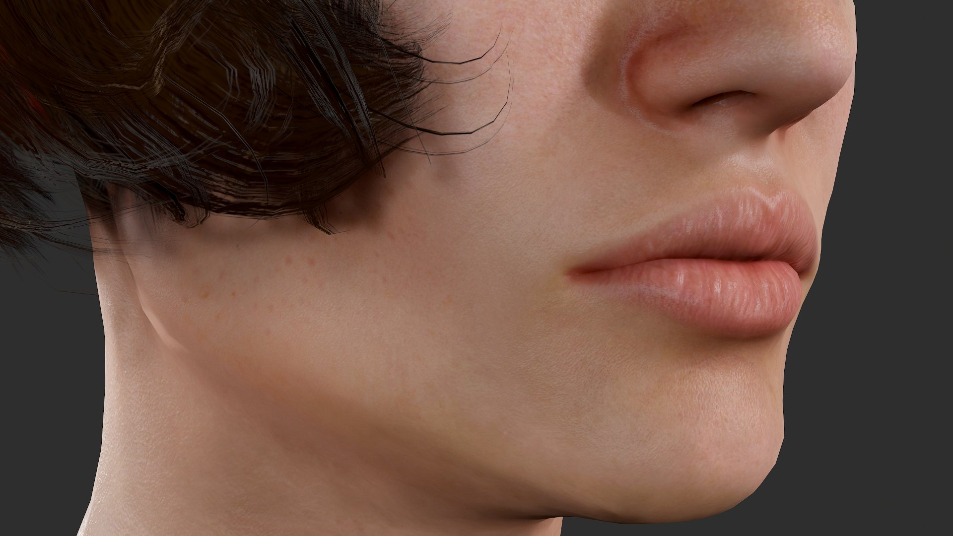 3D Realistic model of female head Anna https://p.turbosquid.com/ts-thumb/Vx/OwIKe2/Nr/screenshot009/png/1630381011/1920x1080/fit_q87/d92d4fb035c8c1cdda34b45d3f76cbd711b25435/screenshot009.jpg