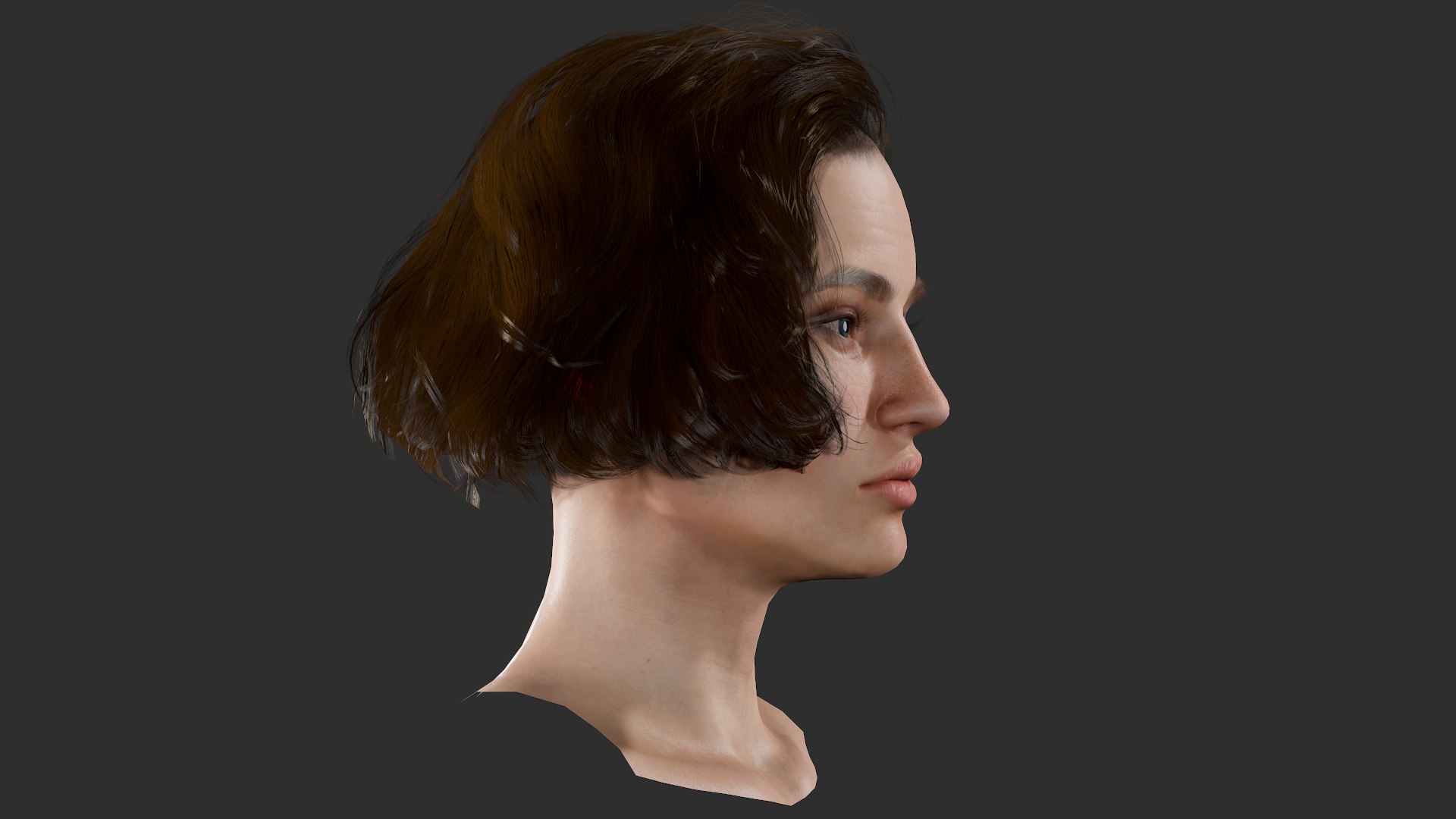 3D Realistic model of female head Anna https://p.turbosquid.com/ts-thumb/Vx/OwIKe2/Qp/screenshot006/png/1630381000/1920x1080/fit_q87/f1c587d3c1d97a37d8cb0cdb0a3a96526b219d9c/screenshot006.jpg