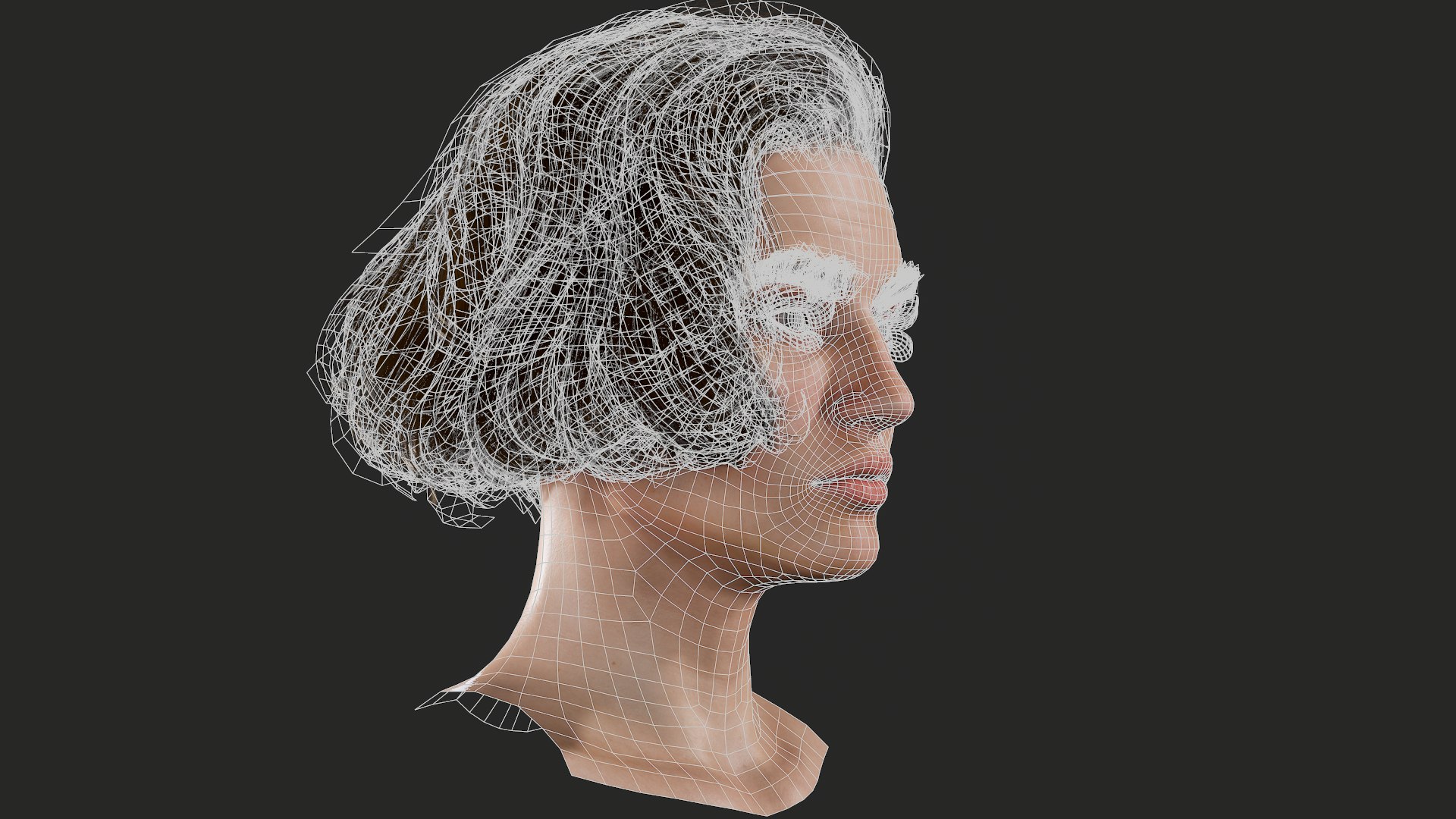 3D Realistic model of female head Anna https://p.turbosquid.com/ts-thumb/Vx/OwIKe2/fT/screenshot013/png/1630381004/1920x1080/fit_q87/add43d40cd1f52ebf0a2e8e16a4ece871adfb866/screenshot013.jpg