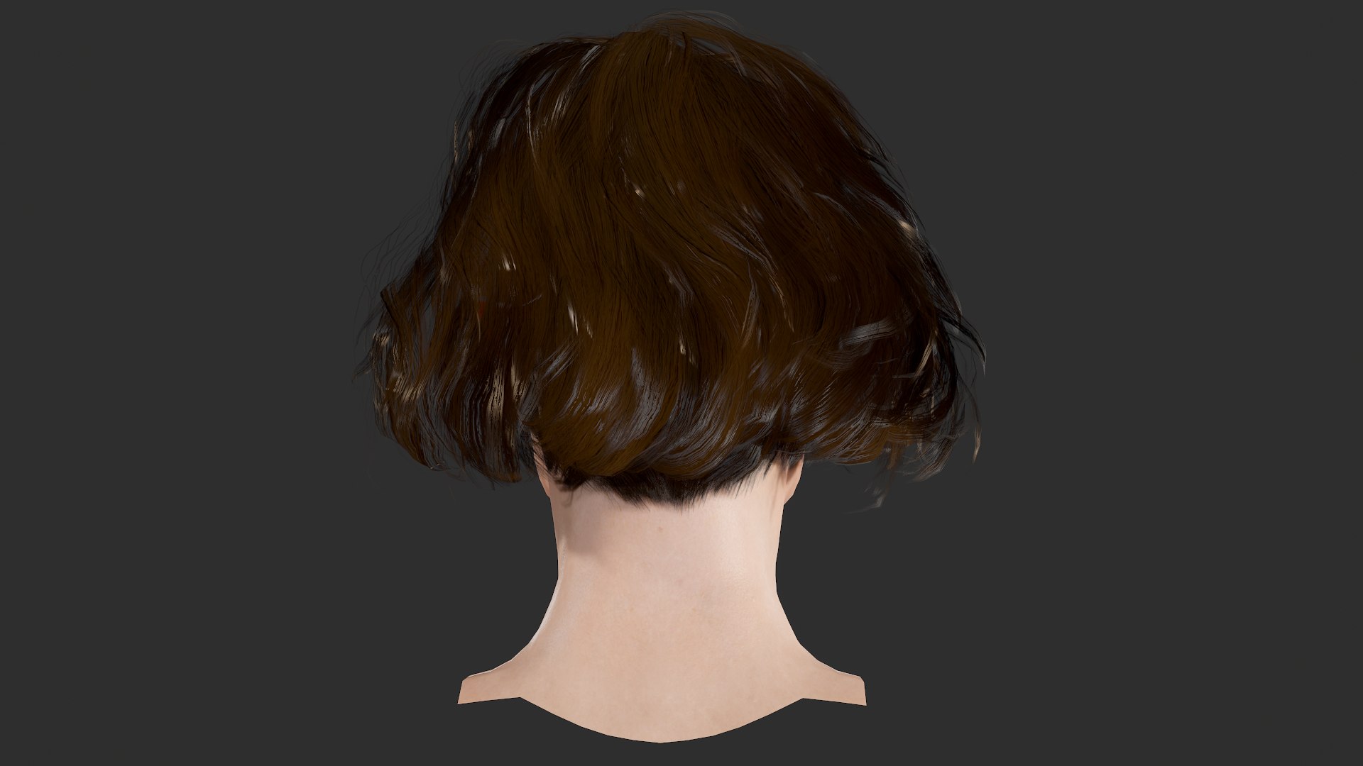 3D Realistic model of female head Anna https://p.turbosquid.com/ts-thumb/Vx/OwIKe2/yu/screenshot005/png/1630380999/1920x1080/fit_q87/1afe9f32b95099f59645caf5338bbe34b3571c5b/screenshot005.jpg