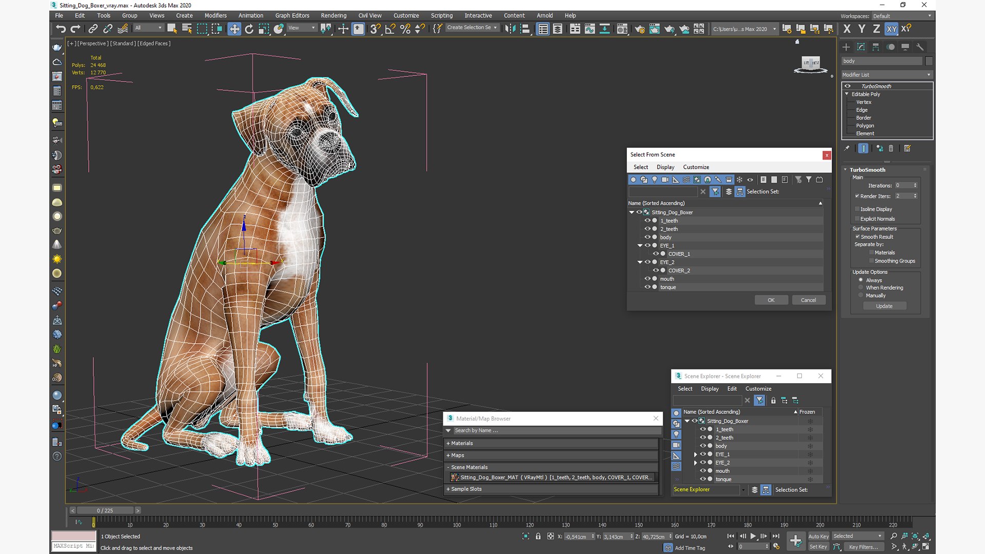 Sitting Dog Boxer 3D https://p.turbosquid.com/ts-thumb/Vx/RKHwWy/1H/sittingdogboxer3dsmodel021/jpg/1719995500/1920x1080/fit_q87/453d11d4876faf8a5c71a9f649a5745fe65442b9/sittingdogboxer3dsmodel021.jpg