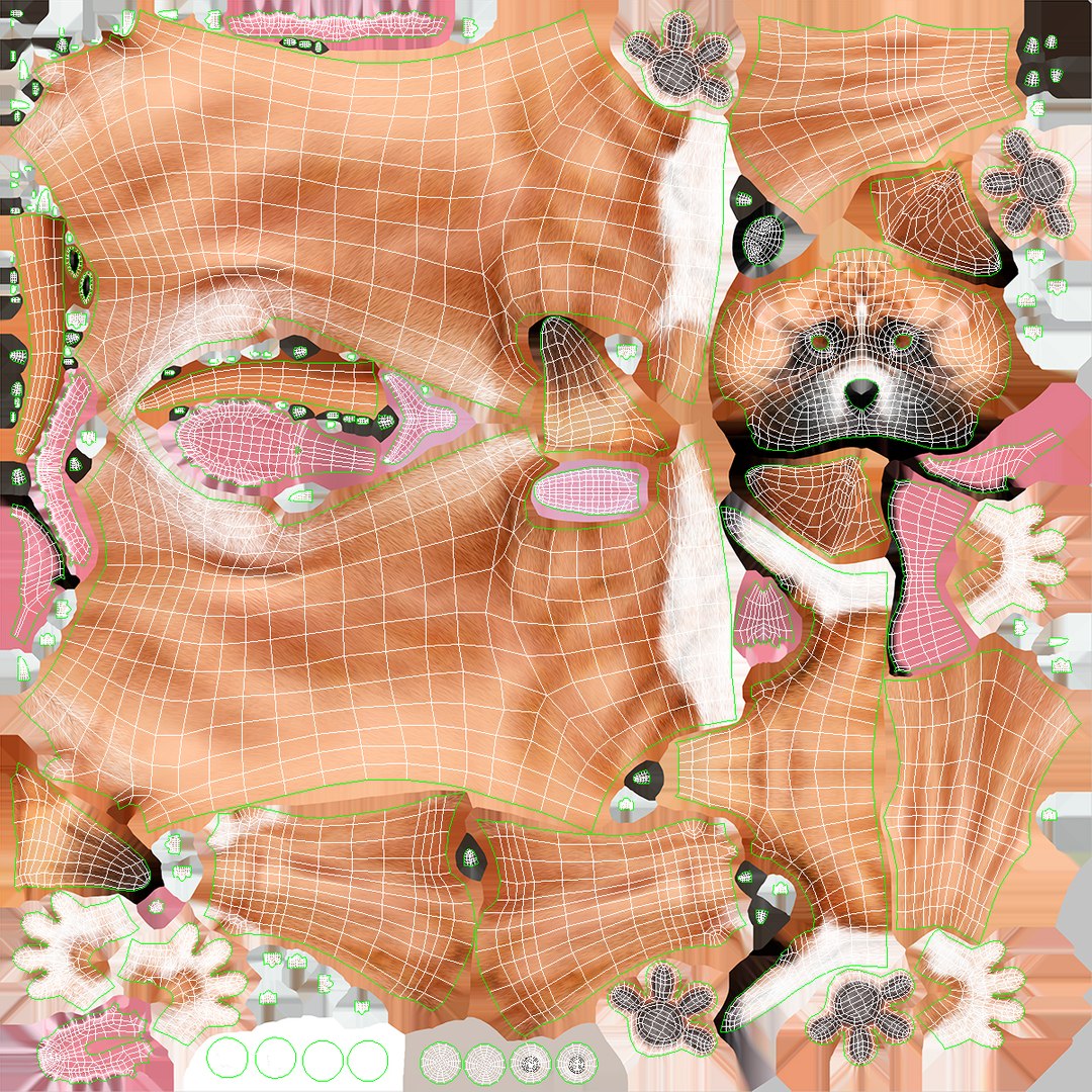 Sitting Dog Boxer 3D https://p.turbosquid.com/ts-thumb/Vx/RKHwWy/MT/sittingdogboxer3dsmodel019/jpg/1719995490/1920x1080/fit_q87/4d112e24385dde1a19529c472e1d1a2f3452bed0/sittingdogboxer3dsmodel019.jpg
