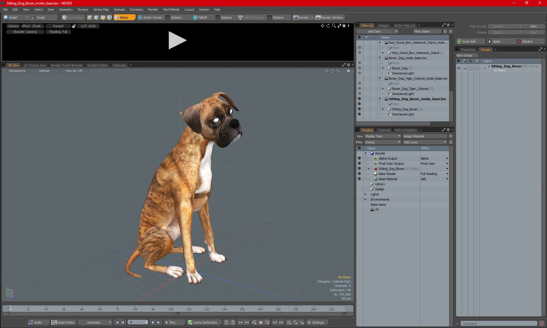 Sitting Dog Boxer 3D https://p.turbosquid.com/ts-thumb/Vx/RKHwWy/aD/sittingdogboxer3dsmodel025/jpg/1719995518/1920x1080/fit_q87/1267e285c10dfde90b4358804242e13b4b5b6ef9/sittingdogboxer3dsmodel025.jpg