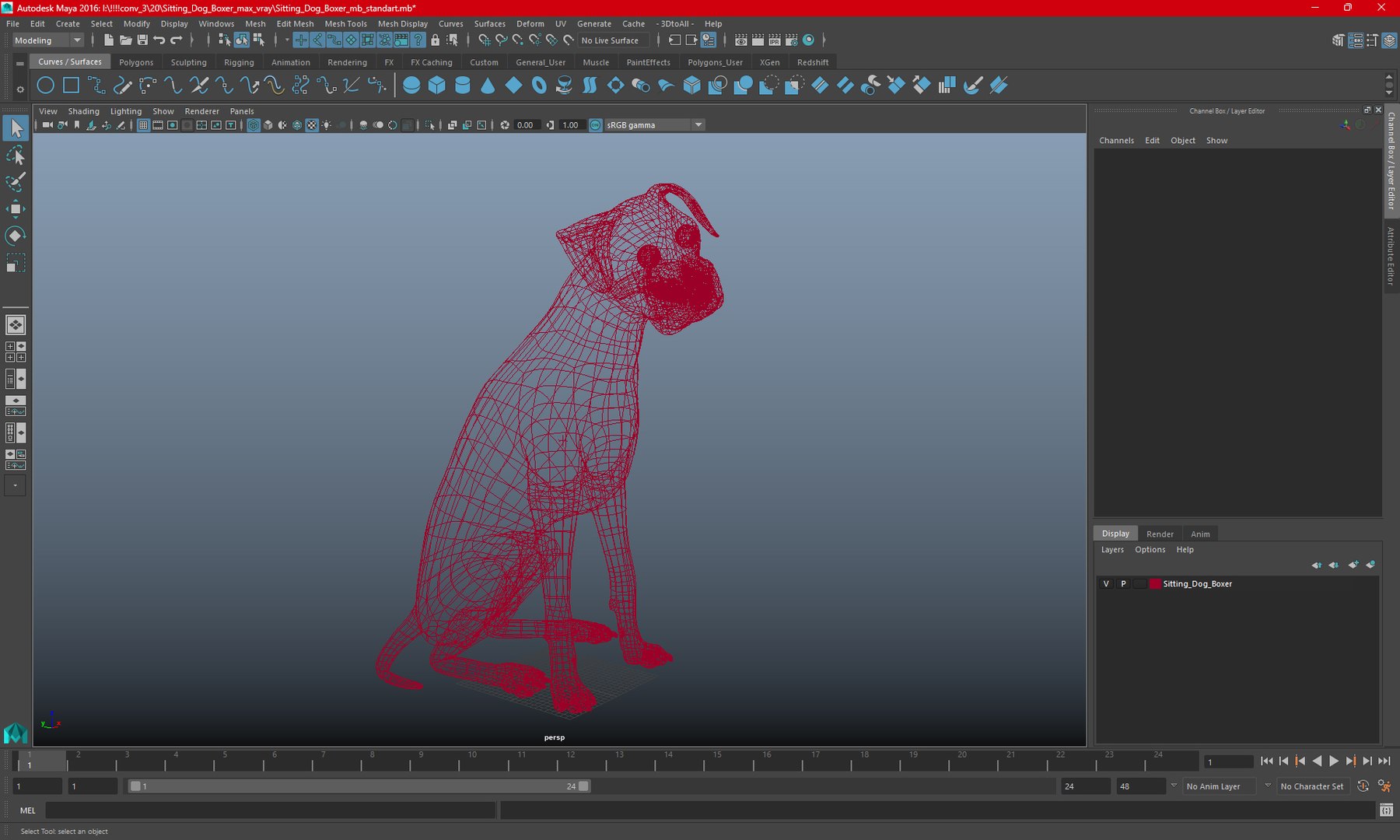 Sitting Dog Boxer 3D https://p.turbosquid.com/ts-thumb/Vx/RKHwWy/gB/sittingdogboxer3dsmodel023/jpg/1719995509/1920x1080/fit_q87/adc19ea8c79d6788cf1b547387faa991fba54ff7/sittingdogboxer3dsmodel023.jpg