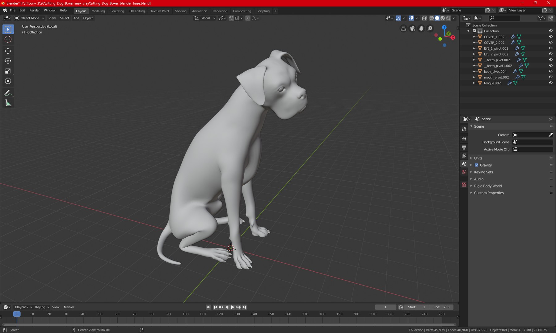 Sitting Dog Boxer 3D https://p.turbosquid.com/ts-thumb/Vx/RKHwWy/rD/sittingdogboxer3dsmodel024/jpg/1719995514/1920x1080/fit_q87/bb517f43e14f7486cee9e5e4cc9c25d40838de06/sittingdogboxer3dsmodel024.jpg