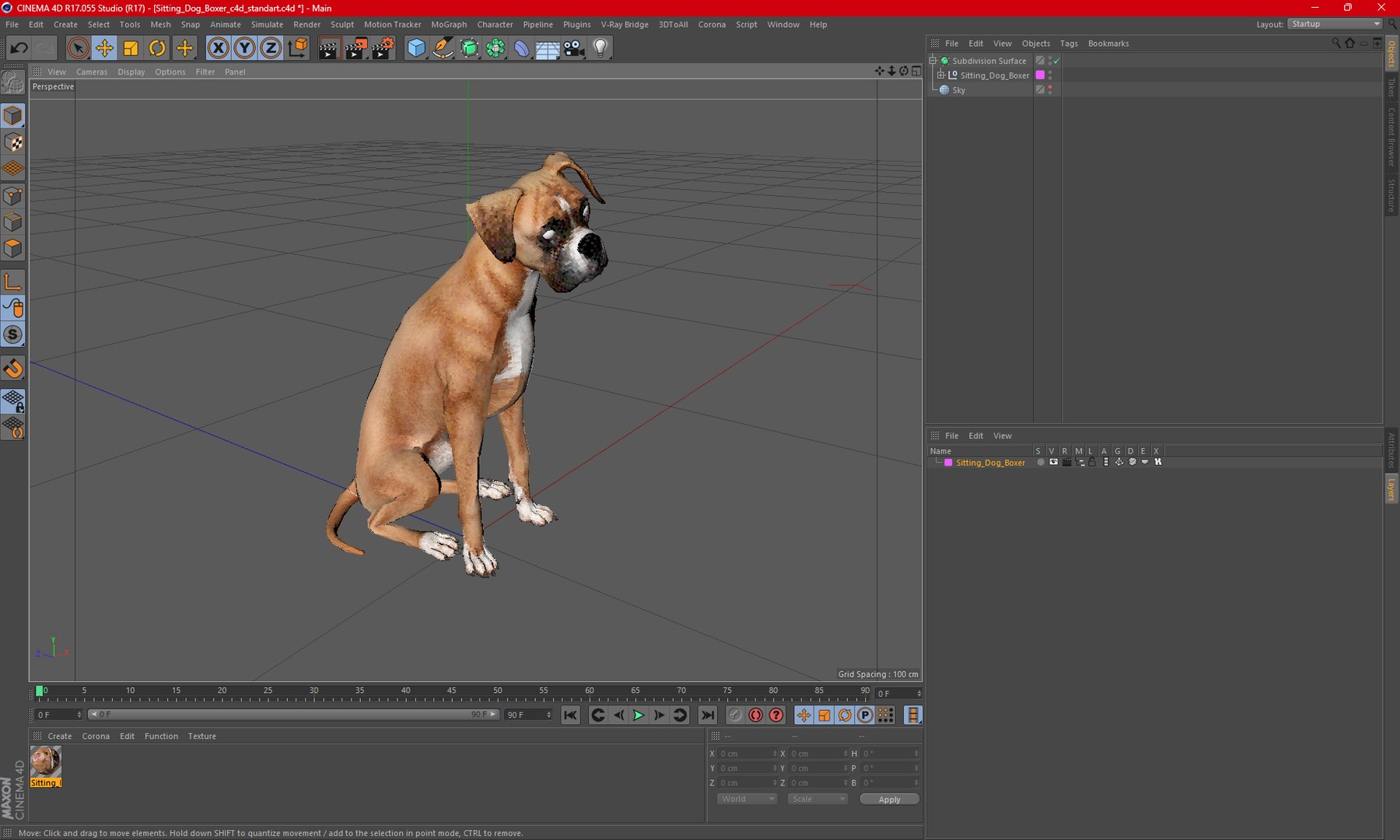 Sitting Dog Boxer 3D https://p.turbosquid.com/ts-thumb/Vx/RKHwWy/td/sittingdogboxer3dsmodel022/jpg/1719995504/1920x1080/fit_q87/f3c29f74feaba5f7f73a664eb556cf66bfc4ae52/sittingdogboxer3dsmodel022.jpg