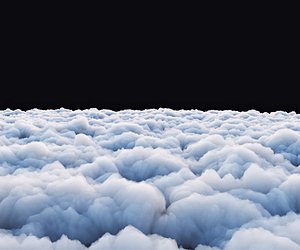 Cloud 4