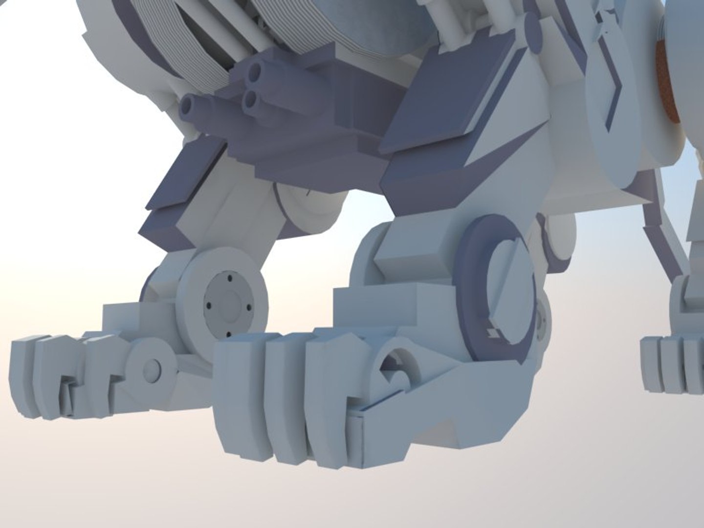 3d tiger mecha model https://p.turbosquid.com/ts-thumb/Vx/Wi5Er5/2GA6QmKT/9zoidsjual/jpg/1328499431/1920x1080/fit_q87/c916012d02b256bd89d801ad20aebe6ef3eefde0/9zoidsjual.jpg