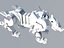 tiger robot