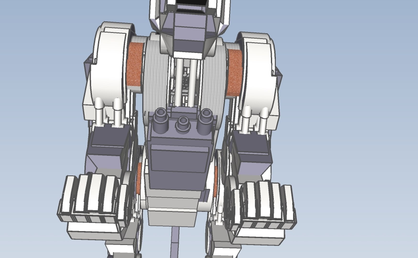 3d tiger mecha model https://p.turbosquid.com/ts-thumb/Vx/Wi5Er5/YjtgRVjk/3zoidsjual/jpg/1328499430/1920x1080/fit_q87/a01c6f0c16156718f75d3a47c1227735e624c174/3zoidsjual.jpg