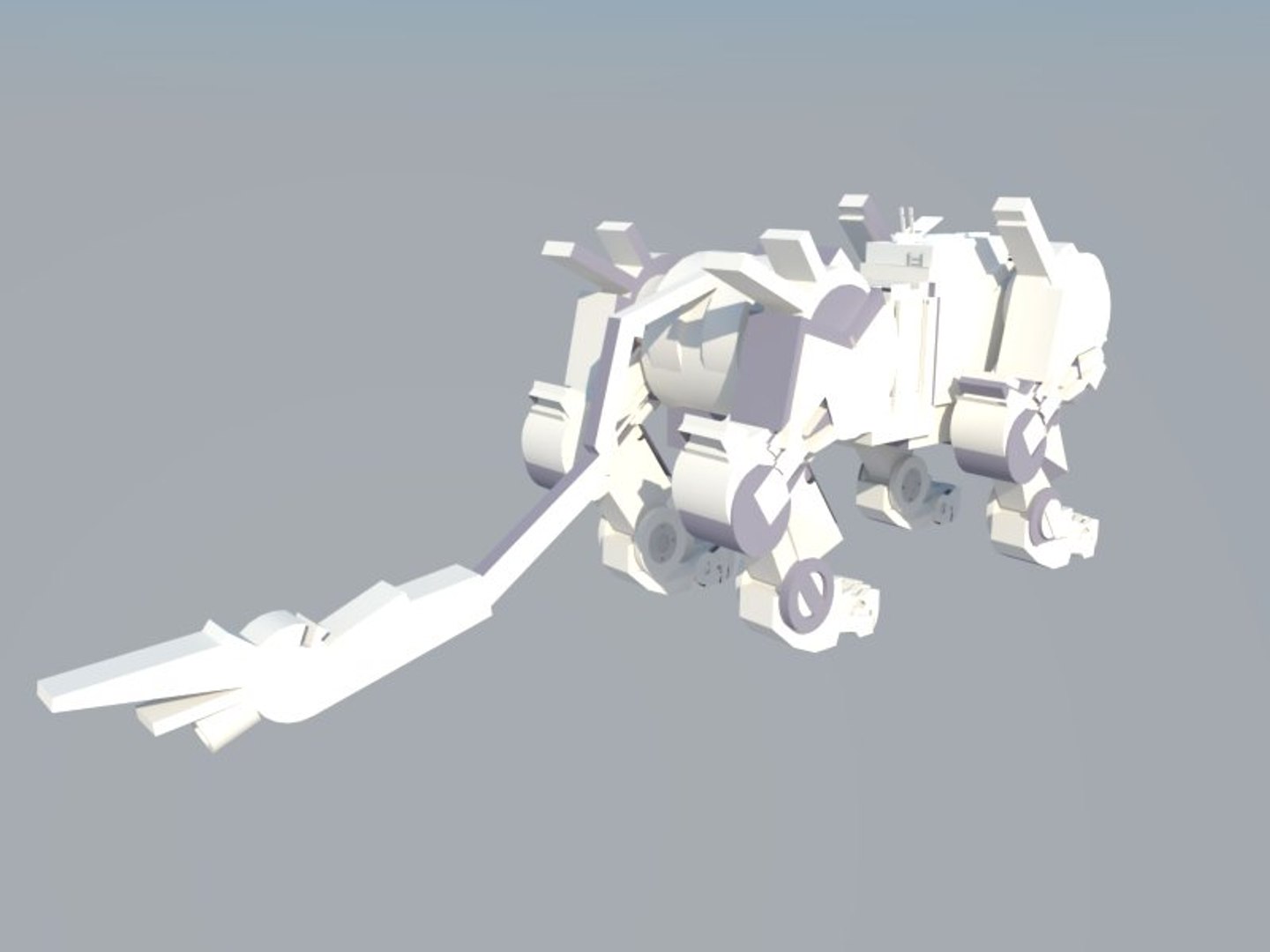 3d tiger mecha model https://p.turbosquid.com/ts-thumb/Vx/Wi5Er5/cguWoy2q/6zoidsjual/jpg/1328499430/1920x1080/fit_q87/0f336baf2e70c717184684cf099f32ef67ddb1d8/6zoidsjual.jpg