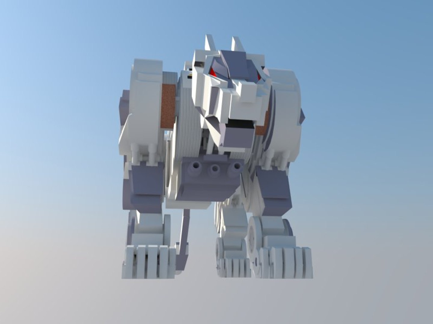3d tiger mecha model https://p.turbosquid.com/ts-thumb/Vx/Wi5Er5/qm8dA15G/8zoidsjual/jpg/1328499431/1920x1080/fit_q87/fa0e074a7ad8ed7e900efb9dcba8fc00e3ae5496/8zoidsjual.jpg