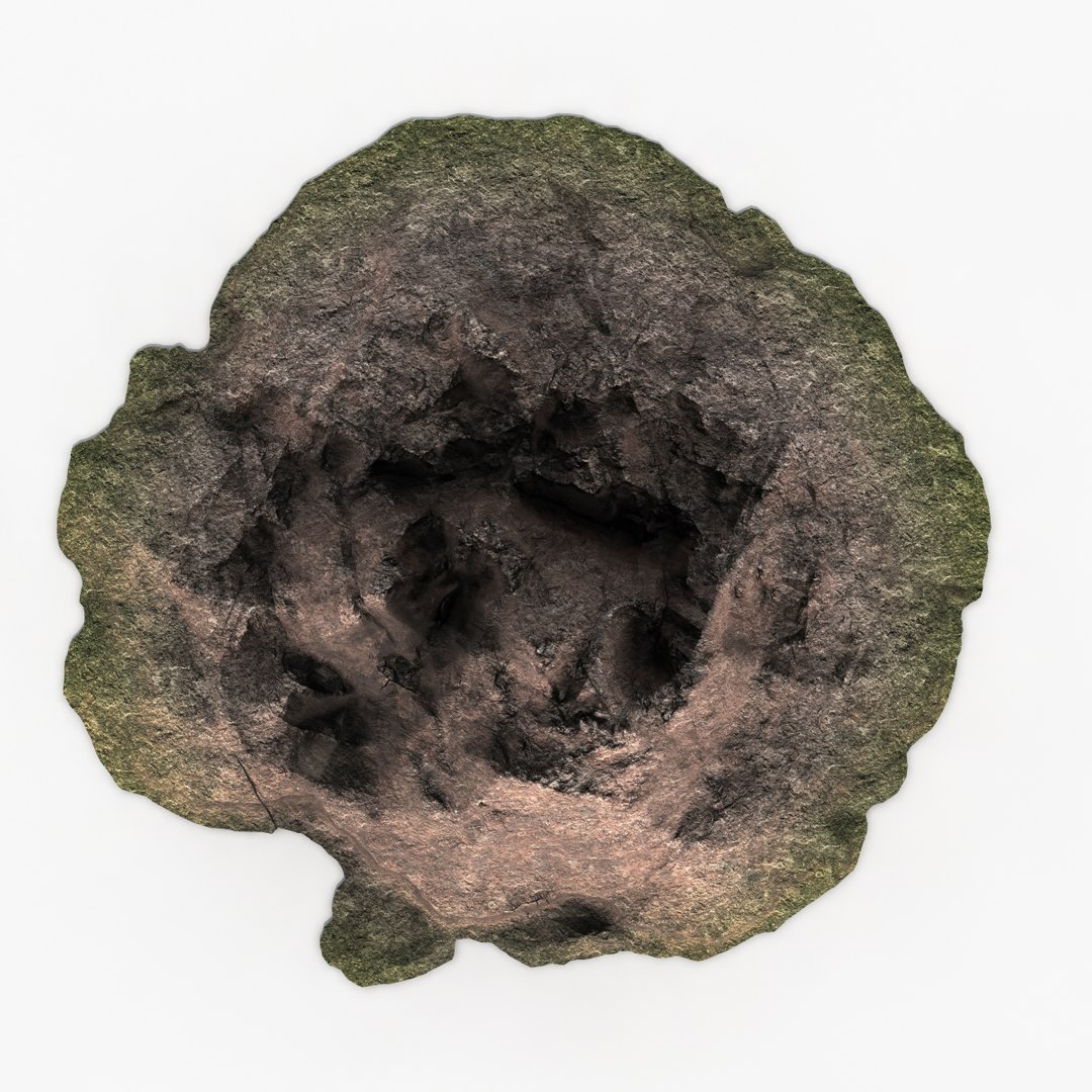 mountain landscape 3d max https://p.turbosquid.com/ts-thumb/Vx/Ye7hQY/62CH5BTZ/moun1_3/jpg/1404737825/1920x1080/fit_q87/ffcff7144659da9c86d7352d811919c9f2965e65/moun1_3.jpg