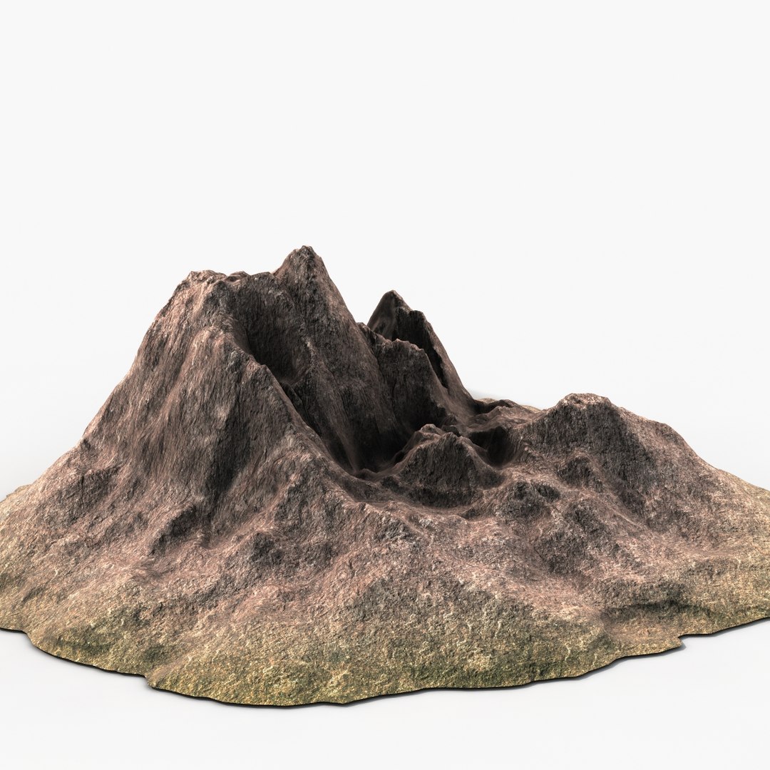 mountain landscape 3d max https://p.turbosquid.com/ts-thumb/Vx/Ye7hQY/PIJAYhxx/moun1_6/jpg/1404737825/1920x1080/fit_q87/39291706fa099ac2dd73f29aa86eebdfaaa3d829/moun1_6.jpg