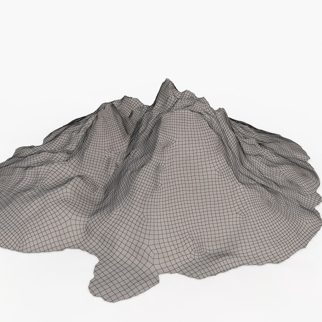 mountain landscape 3d max https://p.turbosquid.com/ts-thumb/Vx/Ye7hQY/aRdT6ZSn/moun1_11/jpg/1404737825/1920x1080/fit_q87/5f0b1b8ce1c6579de91223ec5ad4ac390aa6cc1c/moun1_11.jpg