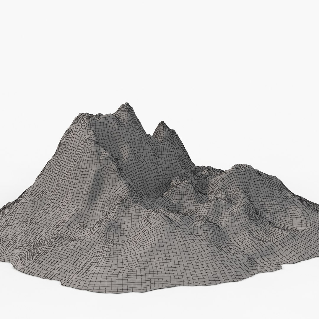 mountain landscape 3d max https://p.turbosquid.com/ts-thumb/Vx/Ye7hQY/gVWBQMuh/moun1_12/jpg/1404737825/1920x1080/fit_q87/009c58db9414dee6320a477882eda89b82bb9229/moun1_12.jpg