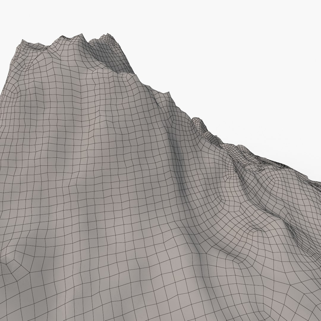 mountain landscape 3d max https://p.turbosquid.com/ts-thumb/Vx/Ye7hQY/t2gdp3jv/moun1_8/jpg/1404737825/1920x1080/fit_q87/9e1da3c5ccfb3f8fac235c7a1a3be3f7d1707756/moun1_8.jpg