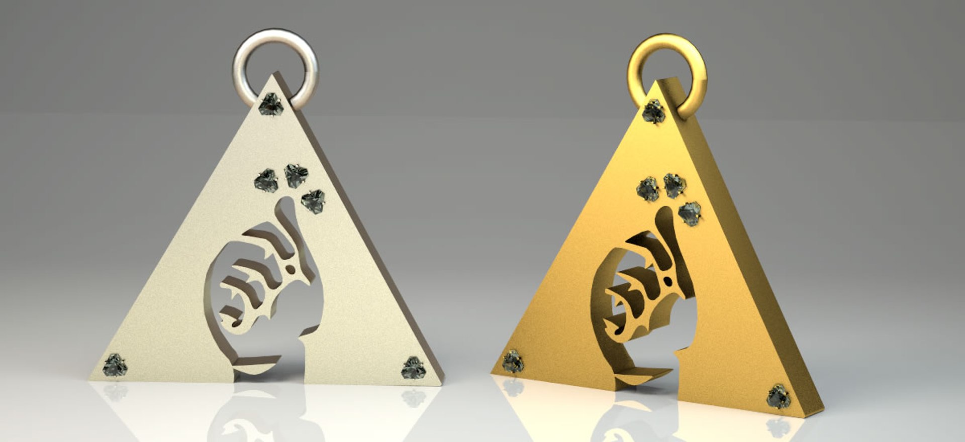 3D letter pendant man women model https://p.turbosquid.com/ts-thumb/Vx/ZnEWcN/Jnp8oO90/aletterpedant_3/jpg/1497410373/1920x1080/fit_q87/ff546f98a0793b5d73e6def3f6d3c5bcafeb6425/aletterpedant_3.jpg