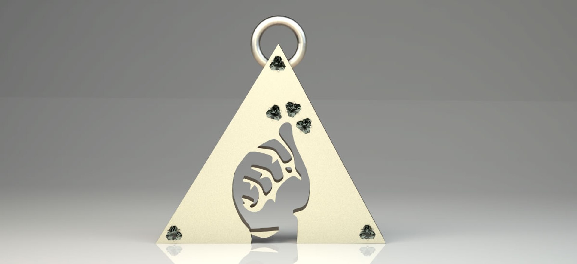 3D letter pendant man women model https://p.turbosquid.com/ts-thumb/Vx/ZnEWcN/RhIFnZ0T/aletterpedant_4/jpg/1497410374/1920x1080/fit_q87/9f52a71748cfdbba7a16454b4f8517e966eb7d74/aletterpedant_4.jpg