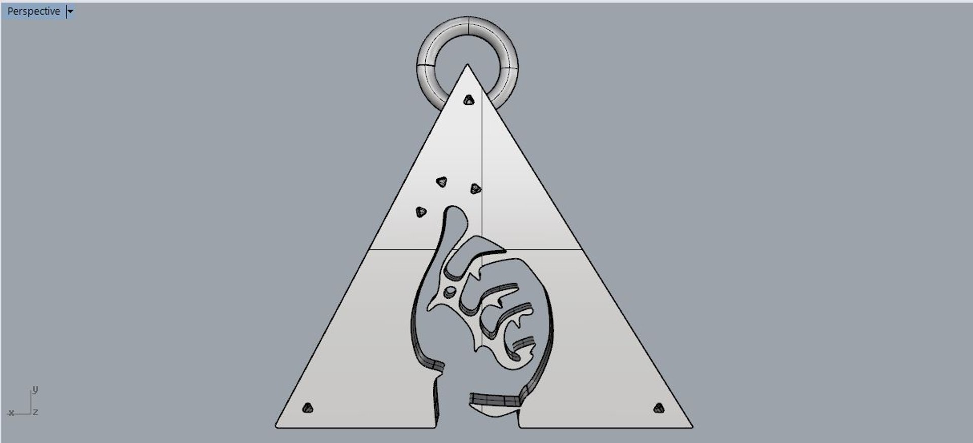 3D letter pendant man women model https://p.turbosquid.com/ts-thumb/Vx/ZnEWcN/ZOT75FQQ/12/jpg/1497410371/1920x1080/fit_q87/46238efc9a9fadf962244079944f30112a3d4752/12.jpg