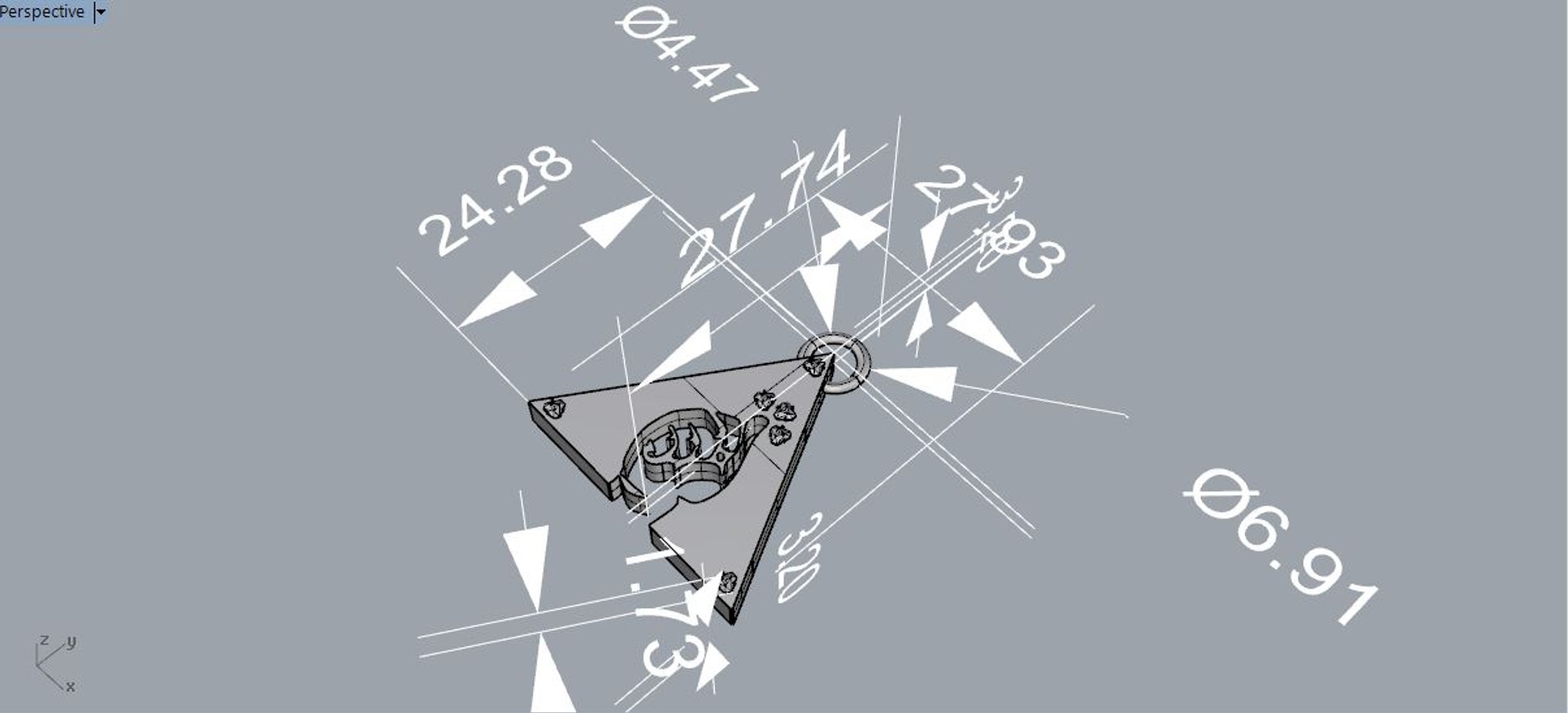 3D letter pendant man women model https://p.turbosquid.com/ts-thumb/Vx/ZnEWcN/gh7qgkCJ/6/jpg/1497410371/1920x1080/fit_q87/b787cddcbef0ee3bf8e819a12b5d9d8fa65b3d02/6.jpg