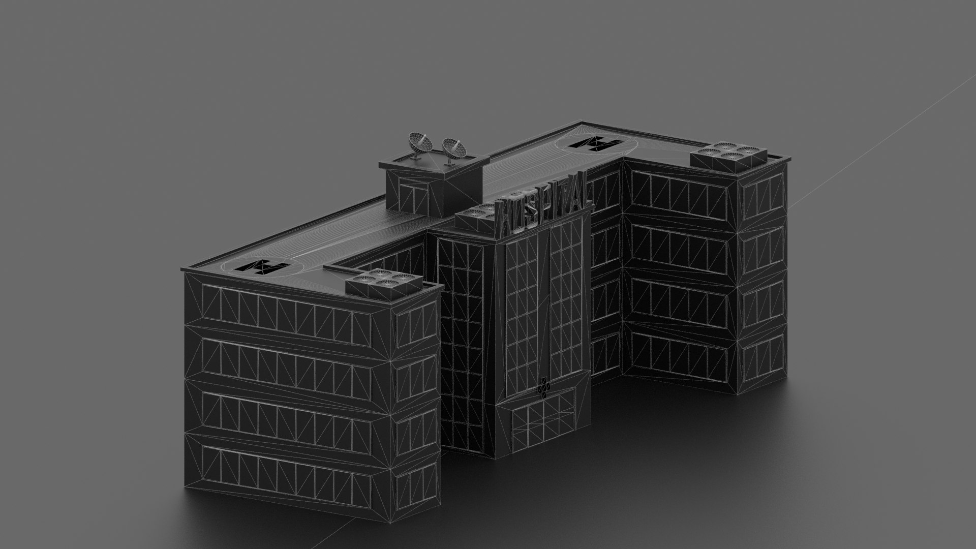 building hospital 3D model https://p.turbosquid.com/ts-thumb/Vx/dZzbLf/Fn/6/png/1610097591/1920x1080/fit_q87/d89cfa8da1b4be34f71f229a118e96060dde26ef/6.jpg
