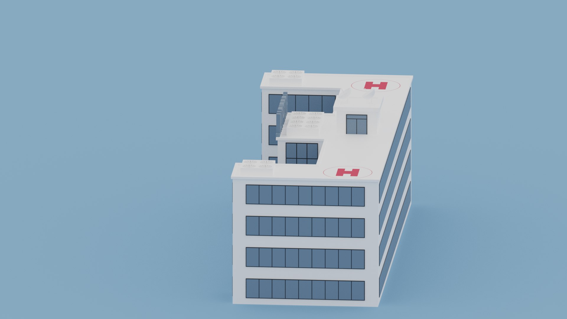 building hospital 3D model https://p.turbosquid.com/ts-thumb/Vx/dZzbLf/KW/cartoon_hoipital_05/png/1610096945/1920x1080/fit_q87/2962989d882249c654bd4eebbbfeba007c5bfc01/cartoon_hoipital_05.jpg