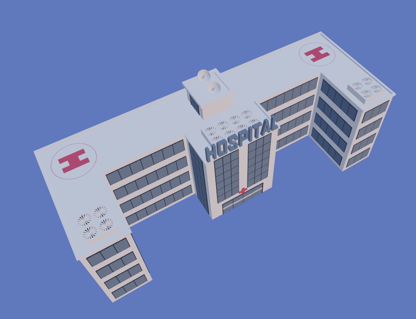 building hospital 3D model https://p.turbosquid.com/ts-thumb/Vx/dZzbLf/Uw/5/png/1610097410/1920x1080/fit_q87/843be0dcbfac878b2ae3cdd60bc42cbf3ac224ee/5.jpg