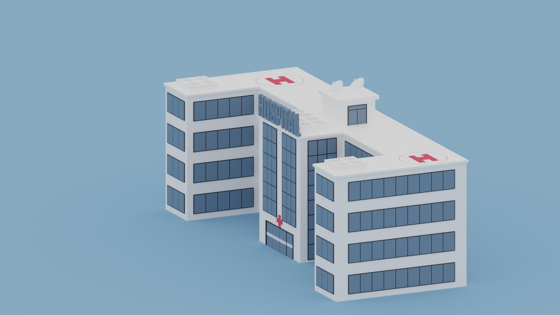building hospital 3D model https://p.turbosquid.com/ts-thumb/Vx/dZzbLf/W1/cartoon_hoipital_04/png/1610096907/1920x1080/fit_q87/540898ca065822d919b0c21ff486999f7d99b941/cartoon_hoipital_04.jpg