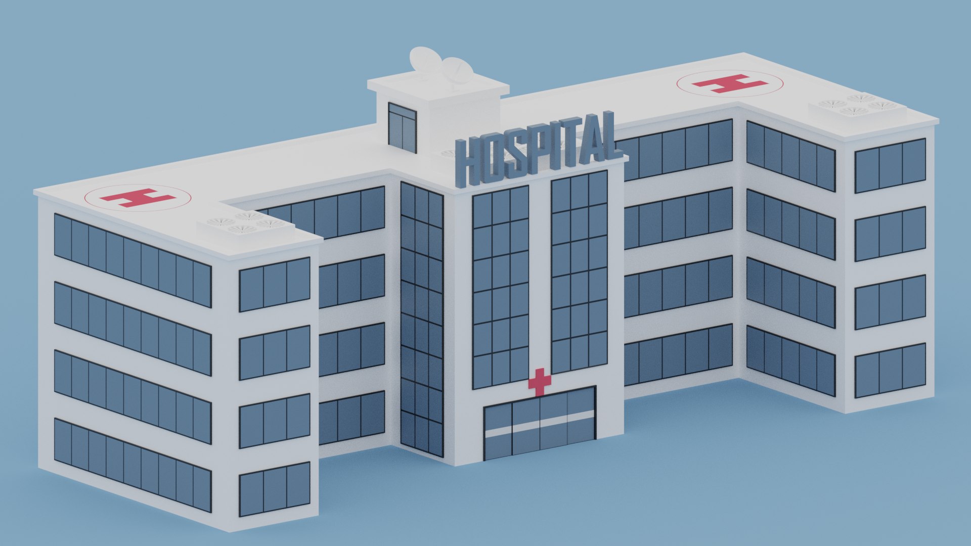 building hospital 3D model https://p.turbosquid.com/ts-thumb/Vx/dZzbLf/gr/0/png/1610096858/1920x1080/fit_q87/acbb2101494ad58d0e9839ea7ac7a100a25d397d/0.jpg