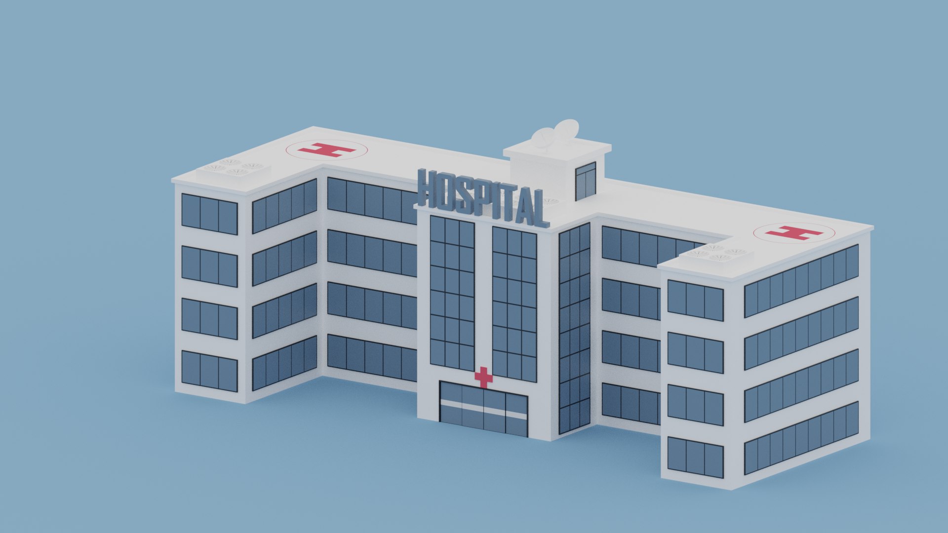 building hospital 3D model https://p.turbosquid.com/ts-thumb/Vx/dZzbLf/lm/cartoon_hoipital_03/png/1610096884/1920x1080/fit_q87/3925dcc46813a9269a1d09838a4984f8055d60f3/cartoon_hoipital_03.jpg