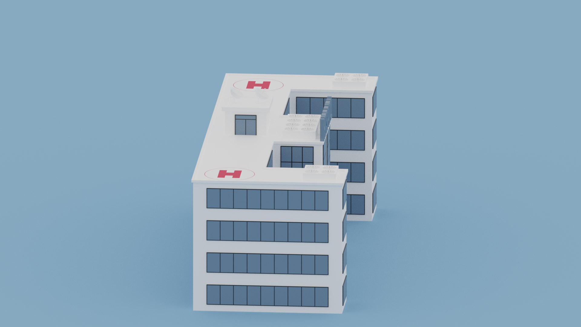 building hospital 3D model https://p.turbosquid.com/ts-thumb/Vx/dZzbLf/xM/cartoon_hoipital_11/png/1610097100/1920x1080/fit_q87/3346c23e35c66f9ed0e89e8a7bda33dde6f71e3c/cartoon_hoipital_11.jpg