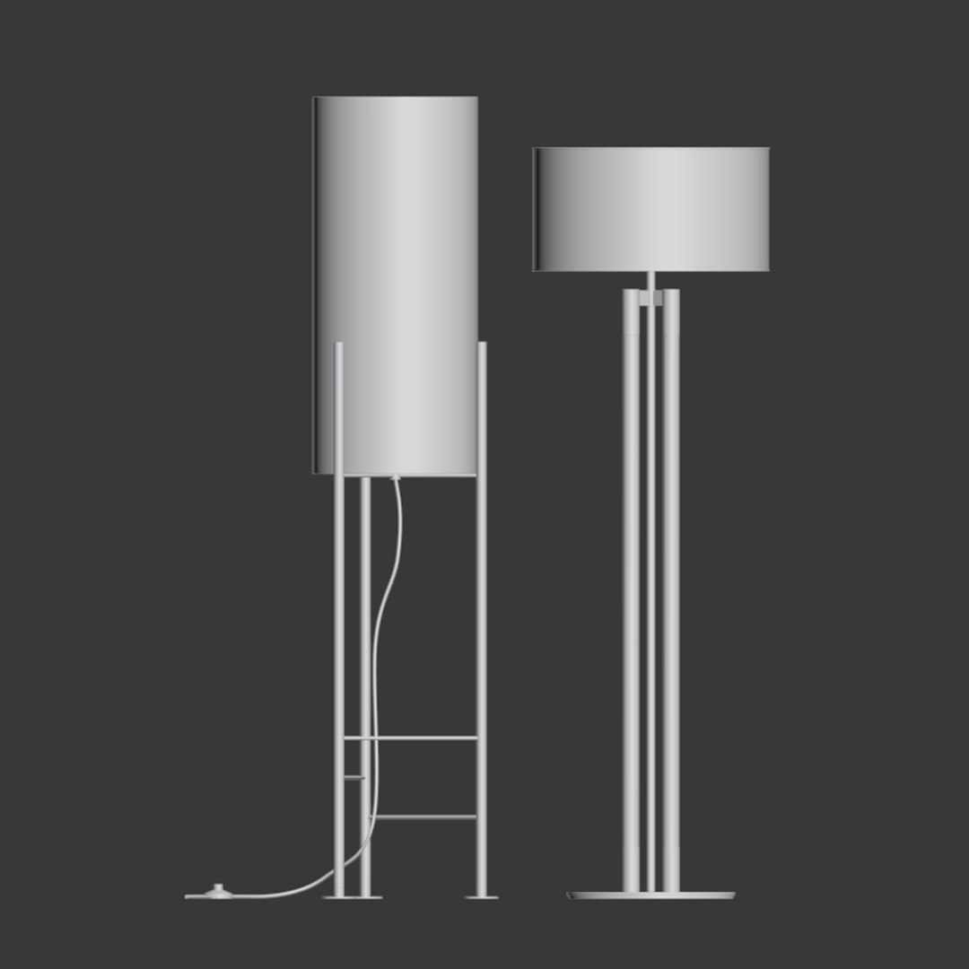 5 floor lamps set 3D model https://p.turbosquid.com/ts-thumb/Vx/fUXTNg/igzH9TSk/3/jpg/1591549114/1920x1080/fit_q87/062874411b28d72be2e066e7787d5549da831b5a/3.jpg