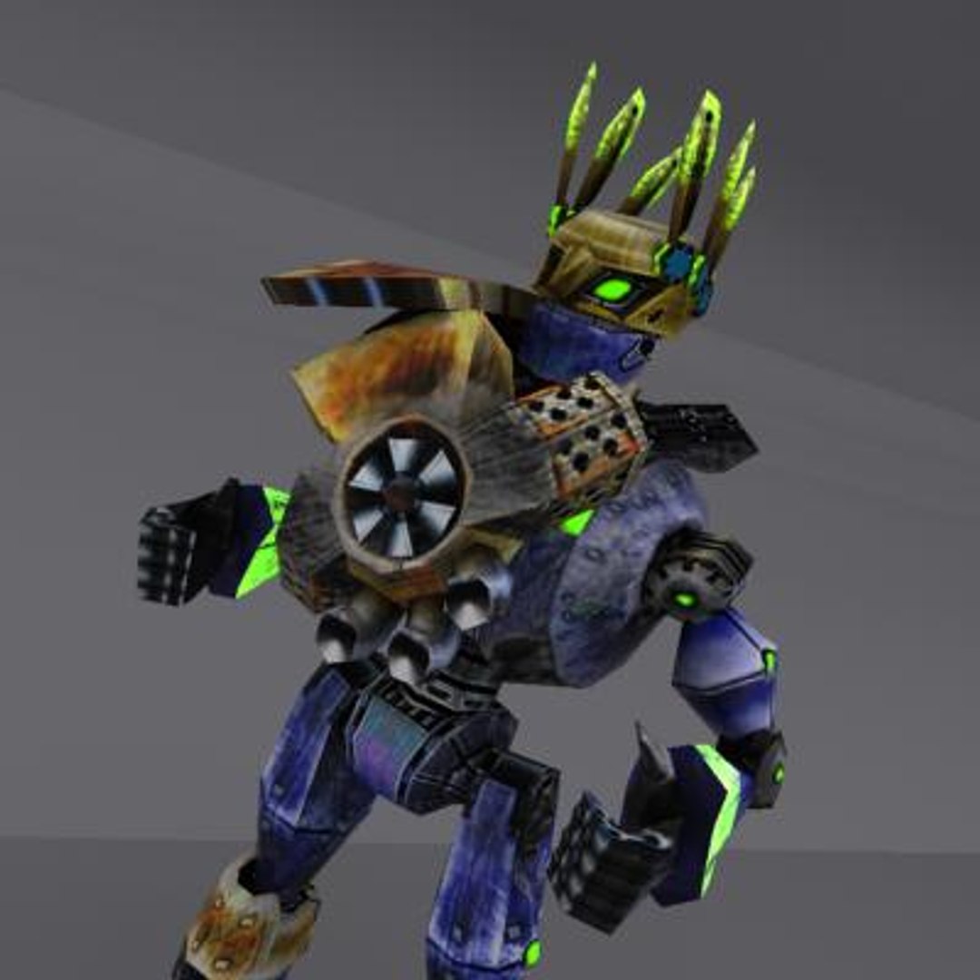 robot master max https://p.turbosquid.com/ts-thumb/Vx/gVc9xP/FSXUxtqL/render1/jpg/1234457085/1920x1080/fit_q87/a90123a8654ac69e1b8317380e5193d2c5f0897c/render1.jpg