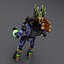 Robot Master