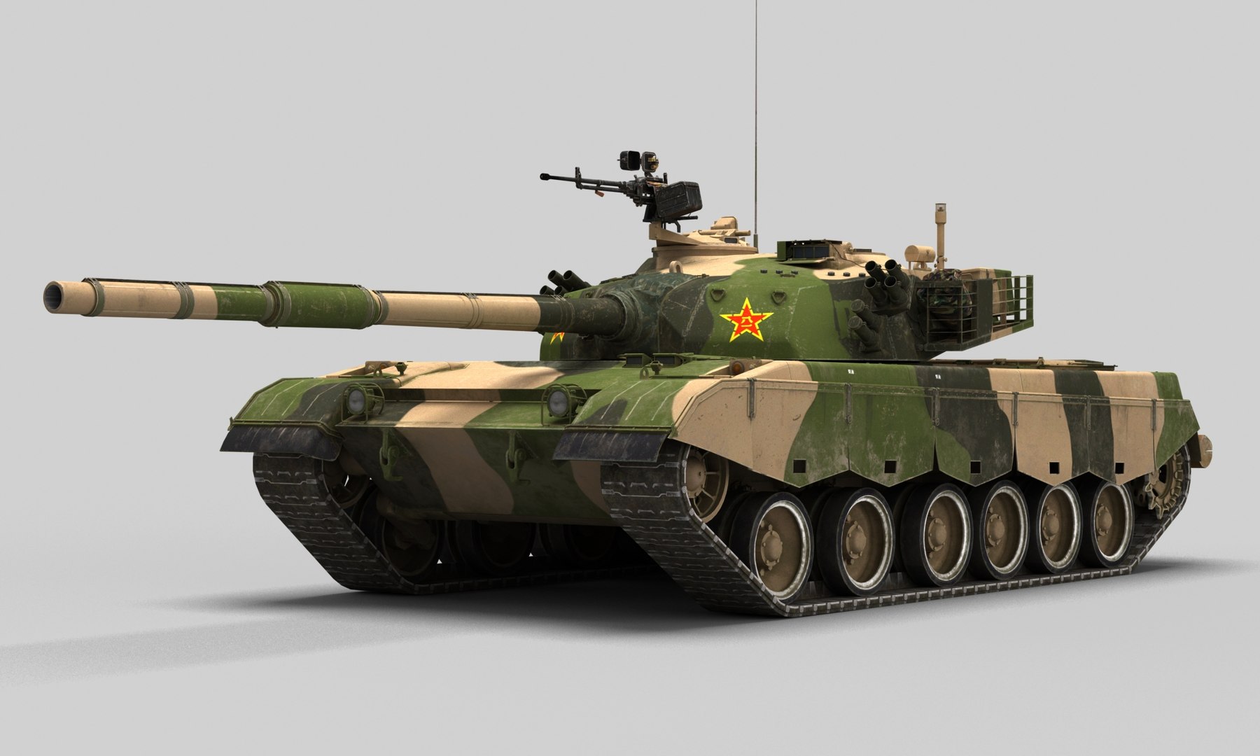 Type 96 Chinese Tank 3D model https://p.turbosquid.com/ts-thumb/Vx/iIUmTJ/2E/08/jpg/1764910451/1920x1080/fit_q87/b970977b0c2f60bedd48496c3650650bc7500937/08.jpg