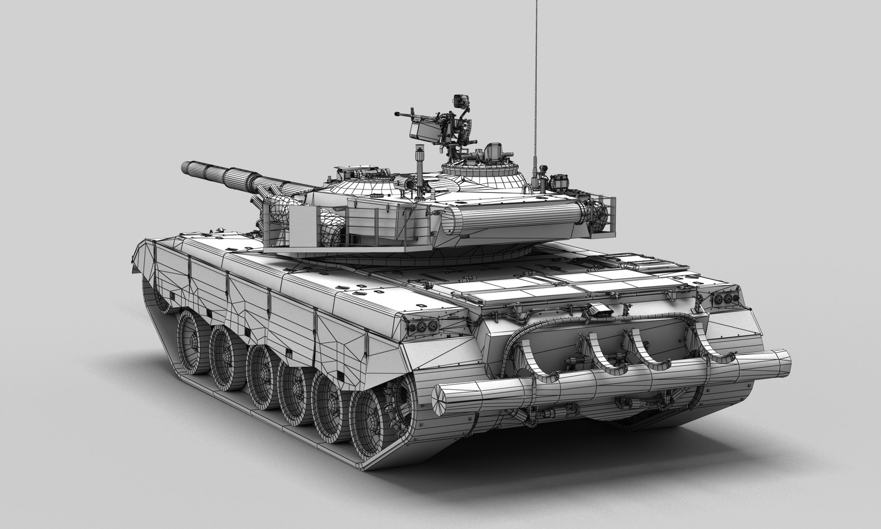 Type 96 Chinese Tank 3D model https://p.turbosquid.com/ts-thumb/Vx/iIUmTJ/C7/13/jpg/1764910454/1920x1080/fit_q87/98984887b30056100508e3246ef57ca94e42429d/13.jpg