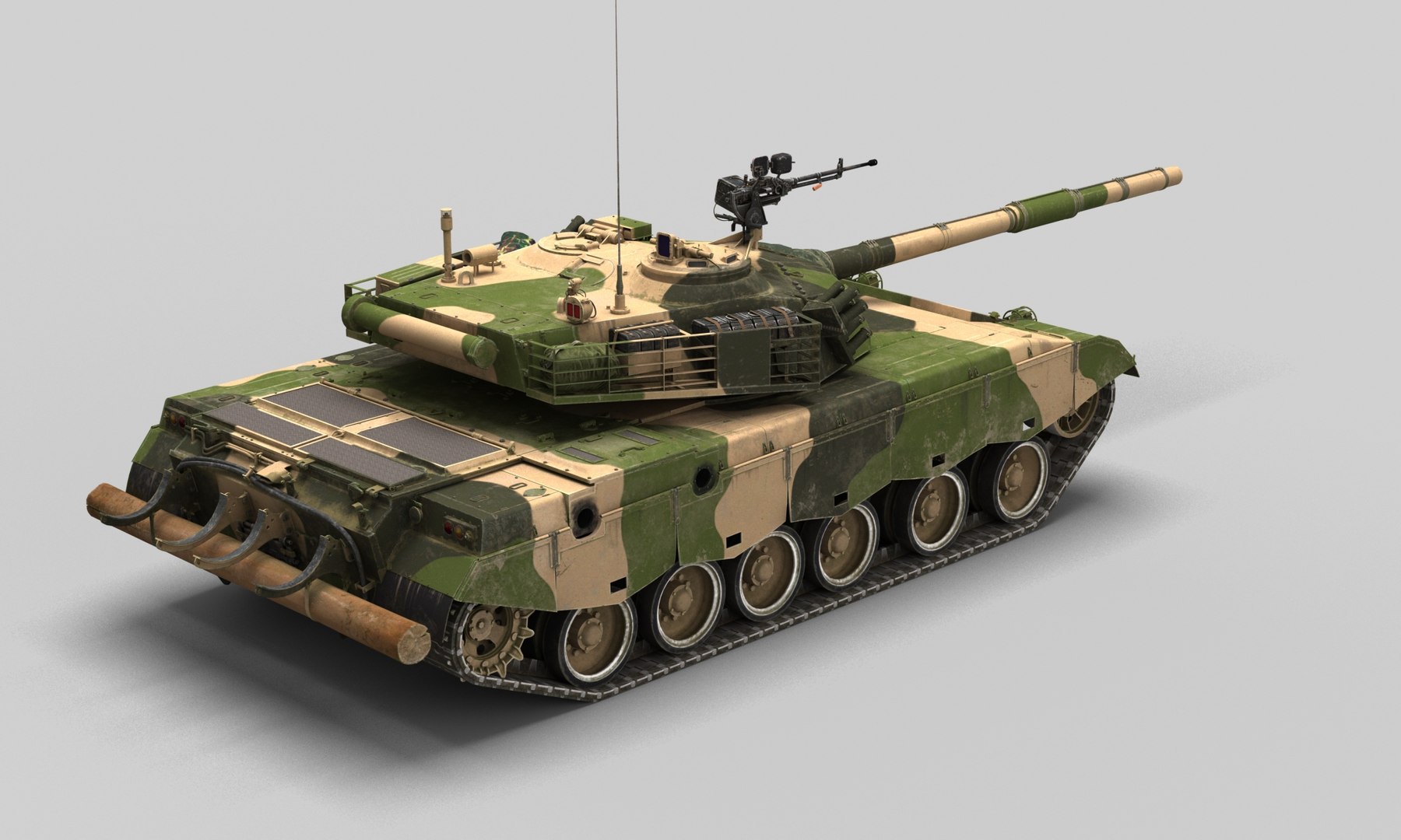 Type 96 Chinese Tank 3D model https://p.turbosquid.com/ts-thumb/Vx/iIUmTJ/J7/02/jpg/1764910448/1920x1080/fit_q87/5b6cb843e5e3d99e3be5f61fc18ebc56e5745d6b/02.jpg