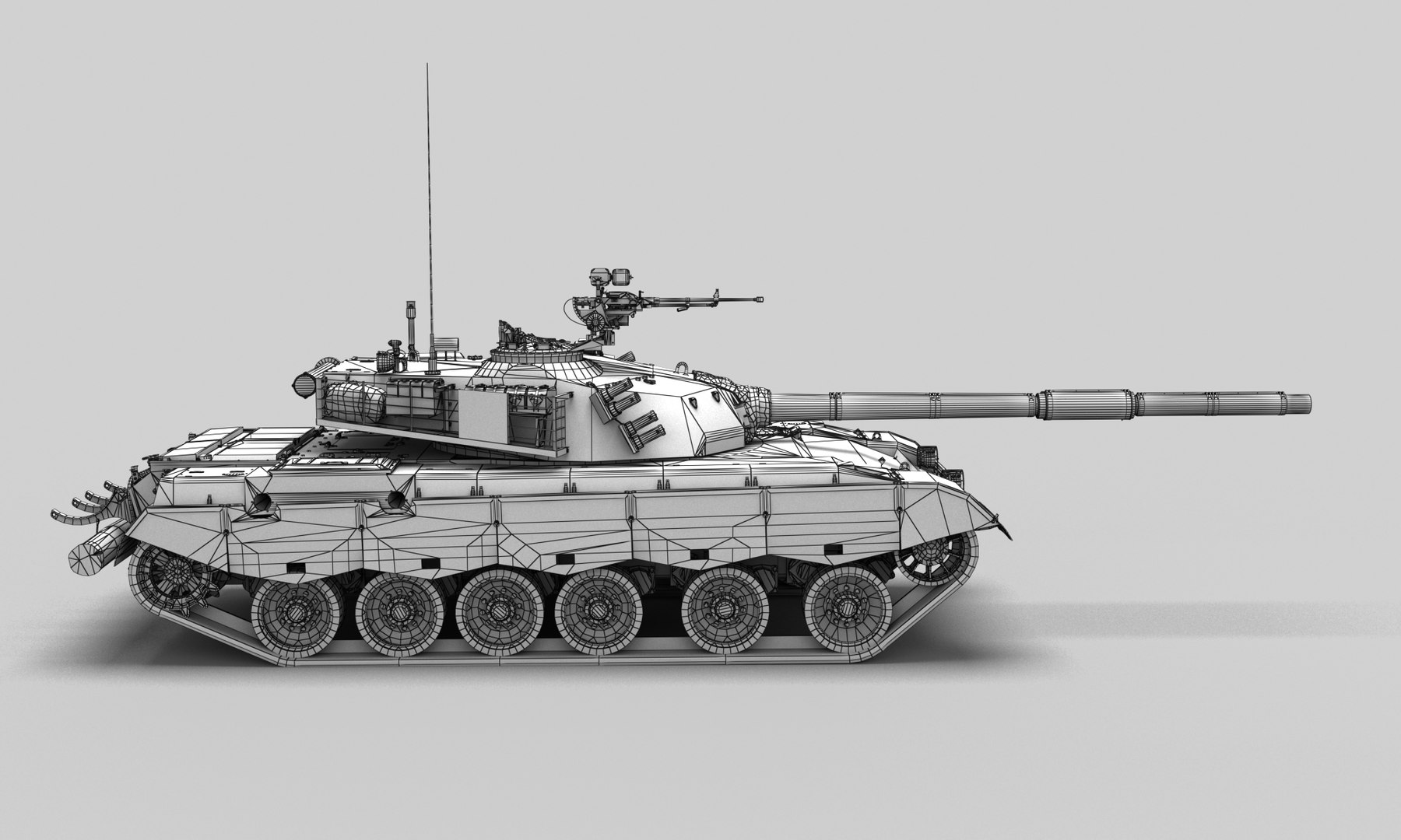 Type 96 Chinese Tank 3D model https://p.turbosquid.com/ts-thumb/Vx/iIUmTJ/QQ/11/jpg/1764910453/1920x1080/fit_q87/a383a2b25d1719282d15585da926b6cf1fe9ce18/11.jpg