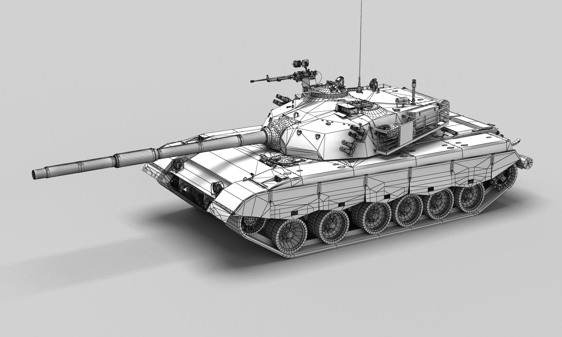 Type 96 Chinese Tank 3D model https://p.turbosquid.com/ts-thumb/Vx/iIUmTJ/Rh/09/jpg/1764910452/1920x1080/fit_q87/a43429e0e2837722575d450b90561d2d0923878c/09.jpg