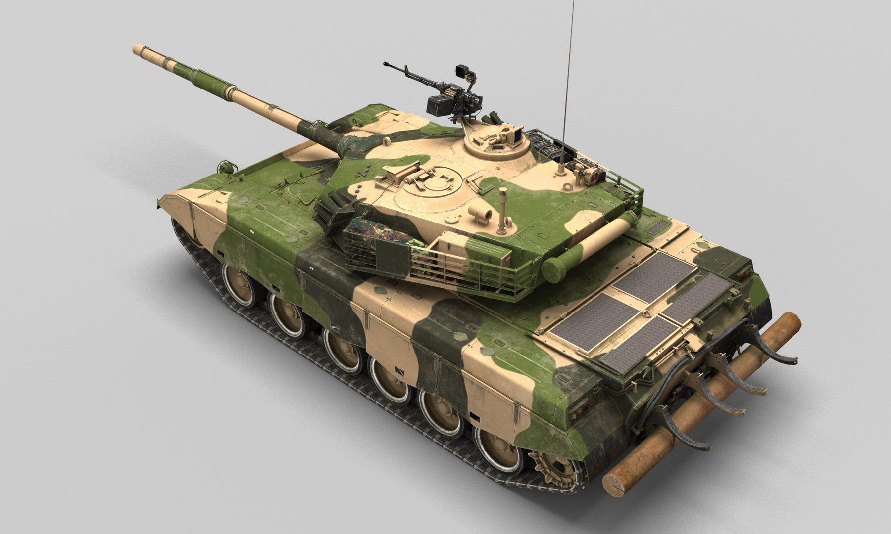 Type 96 Chinese Tank 3D model https://p.turbosquid.com/ts-thumb/Vx/iIUmTJ/Sa/05/jpg/1764910449/1920x1080/fit_q87/49bb3b9908648688fb82abc3d1b518f149f5e2c9/05.jpg