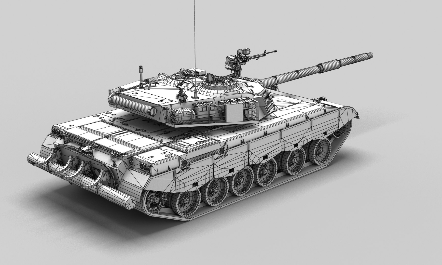 Type 96 Chinese Tank 3D model https://p.turbosquid.com/ts-thumb/Vx/iIUmTJ/Um/10/jpg/1764910452/1920x1080/fit_q87/87ed7a88c63f939e97bae90927b62e70c4fad7be/10.jpg