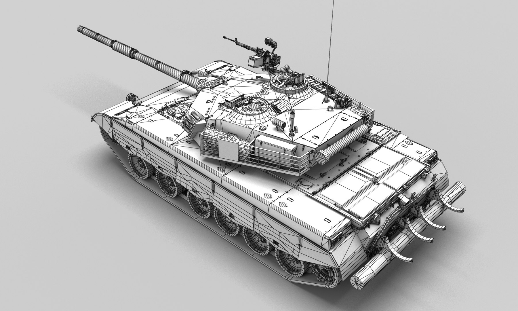 Type 96 Chinese Tank 3D model https://p.turbosquid.com/ts-thumb/Vx/iIUmTJ/ea/12/jpg/1764910453/1920x1080/fit_q87/96cd203885975b5694f433352b5b00a5b6c74752/12.jpg