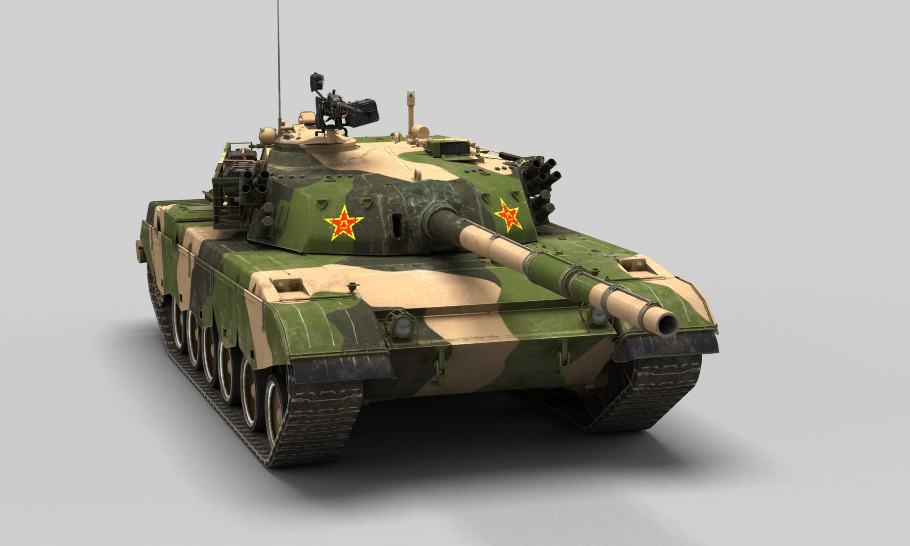 Type 96 Chinese Tank 3D model https://p.turbosquid.com/ts-thumb/Vx/iIUmTJ/ev/06/jpg/1764910450/1920x1080/fit_q87/10481c4596569c038f254495eb1cb0b19da6e6e7/06.jpg