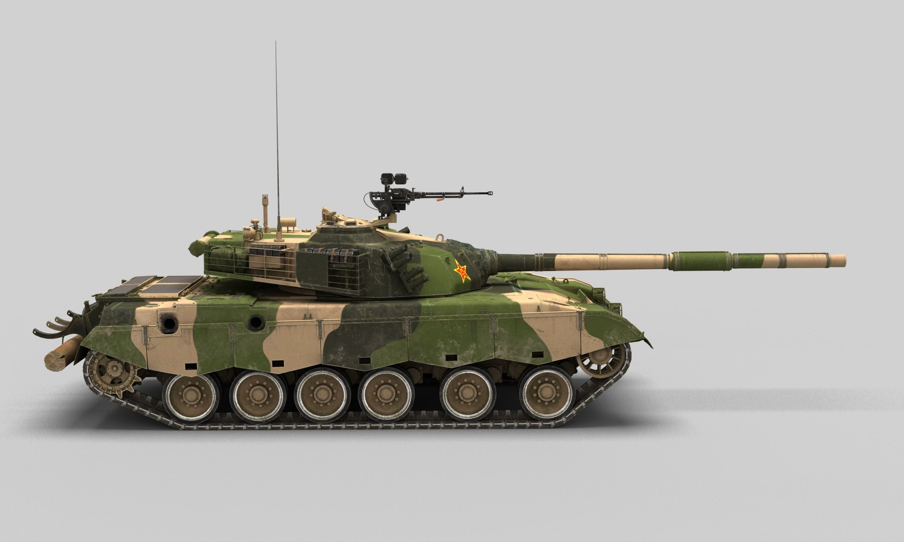 Type 96 Chinese Tank 3D model https://p.turbosquid.com/ts-thumb/Vx/iIUmTJ/jE/03/jpg/1764910449/1920x1080/fit_q87/29456282470b4139bd3b3b0853880e704719b8e5/03.jpg